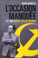 Occasion manquée (L')